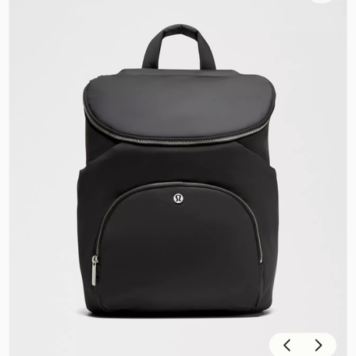 New Parent Backpack 17L | Men's Bags,Purses,Wallets | lululemon