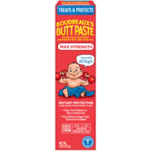 diaper cream - Google Search