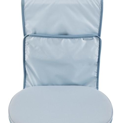 Wave All-In-One Elbow Saver & Kneeler - Blue | Carter’s Oshkosh Canada