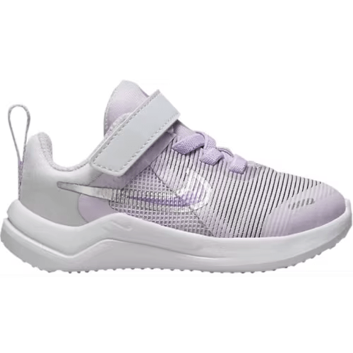 Buy (Toddler) Nike Downshifter 12 Next Nature 'Violet Frost Pure Platinum' DM4191-500 - Novelship