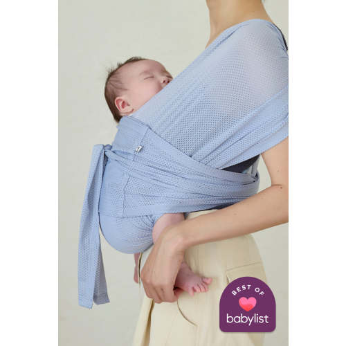 Konny Baby Carrier FLEX AirMesh™