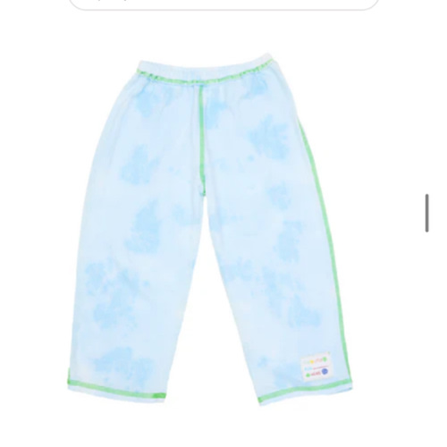 Your Shopping Cart – Koko Momo