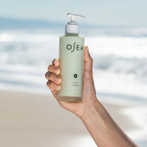 Body Hydration Heroes
