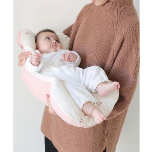 Topponcino (Pile fabric)