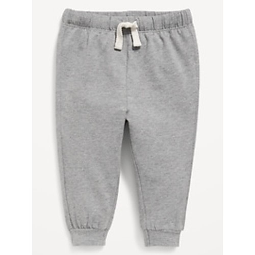 Jersey-Knit Jogger Sweatpants for Baby | Old Navy