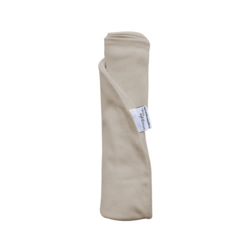 Snuggle Me Organic Infant Cover | Birch