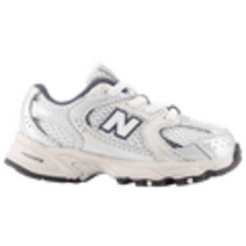 New Balance 530 | Foot Locker