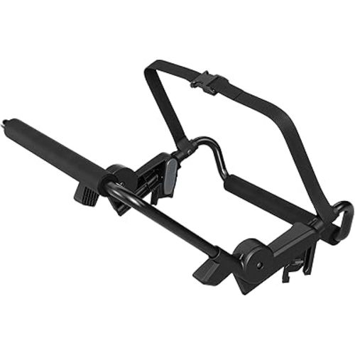 Thule Urban Glide 3 Urban Glide 4-Wheel Universal/Chicco Car Seat Adapter