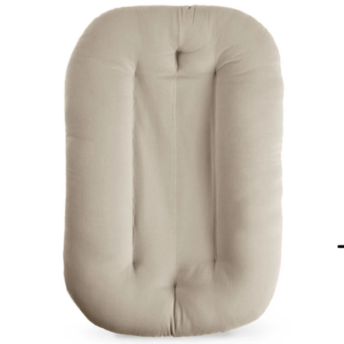 Infant Lounger | Birch