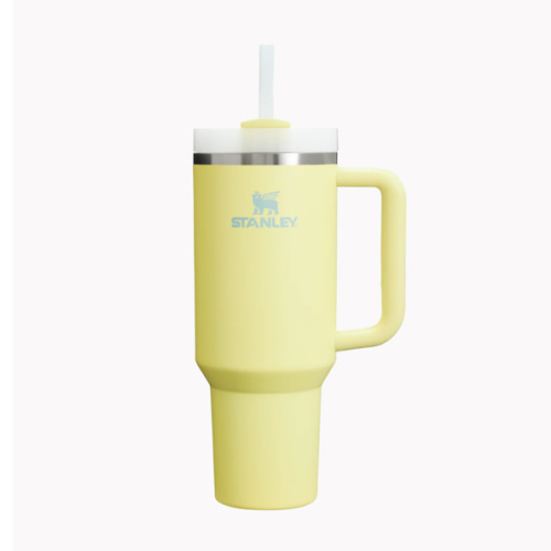 The Quencher H2.0 Flowstate™ Tumbler | 40 OZ