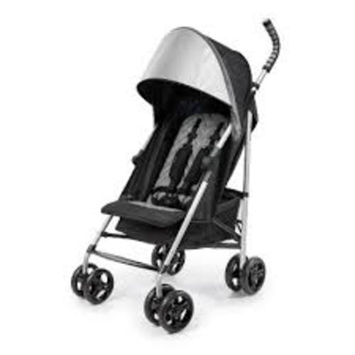 gravo light stroller - Google Search