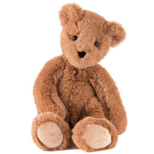 15 In. Buddy Bear – Vermont Teddy Bear