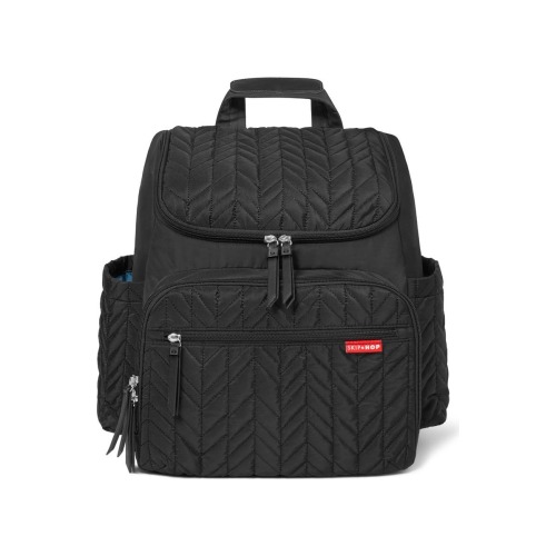 'Forma' Diaper Backpack