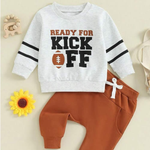 Women's & Men's Clothing, Shop Online Fashion | SHEIN
