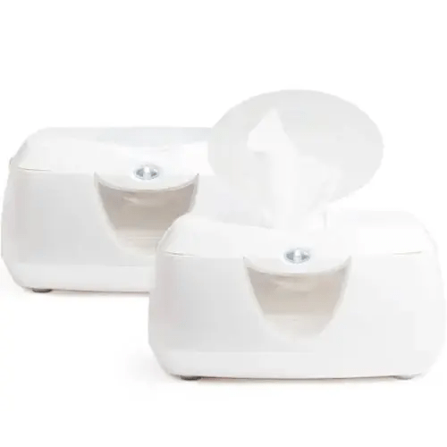 munchkin wipe warmer - Google Search