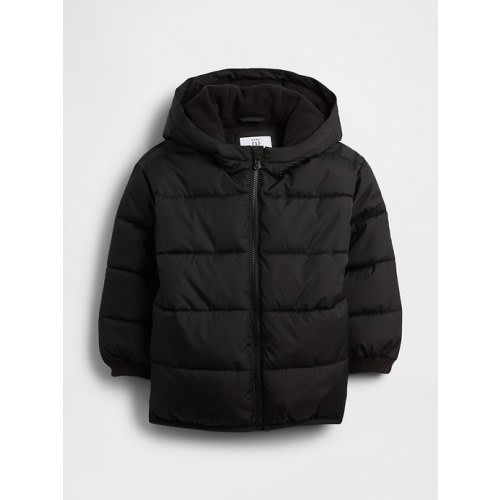 babyGap ColdControl Puffer Jacket