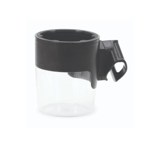 MIXX/DEMI Cup Holder