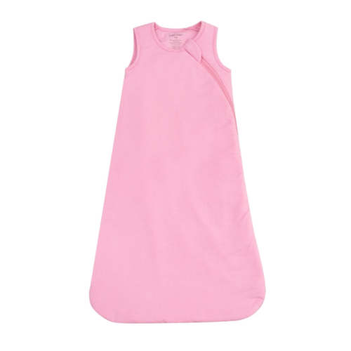 Angel Dear Sleep Bag – Sweet P Baby