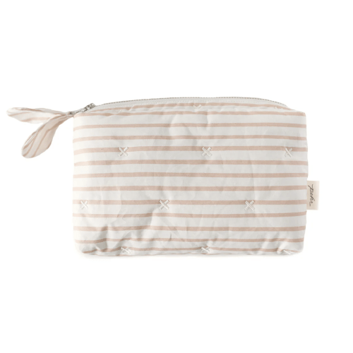 On The Go Mini Pouch