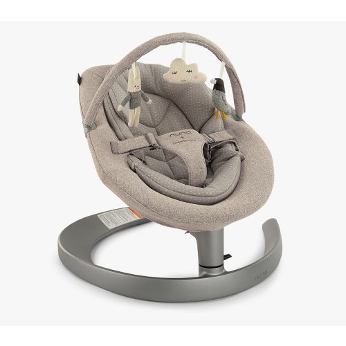 Nuna LEAF™ grow Baby Seat