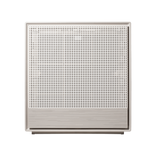 Airmega 250
