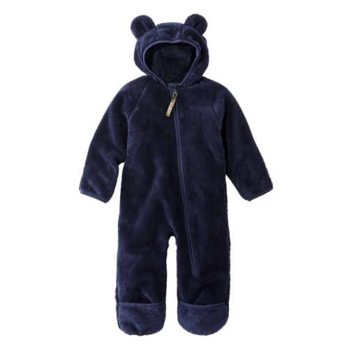 Kid's Outerwear Bottoms and Suits | Outerwear at L.L.Bean