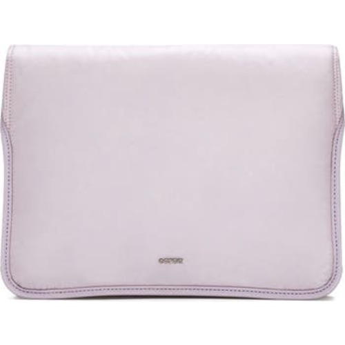 Baby Folding Changing Mat