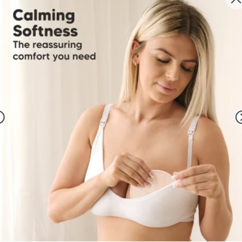 Nursing Pads (14 Pack)