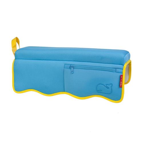 Buy Skip Hop Moby Whale Bathtub Elbow Saver in United States - Cartnear.com