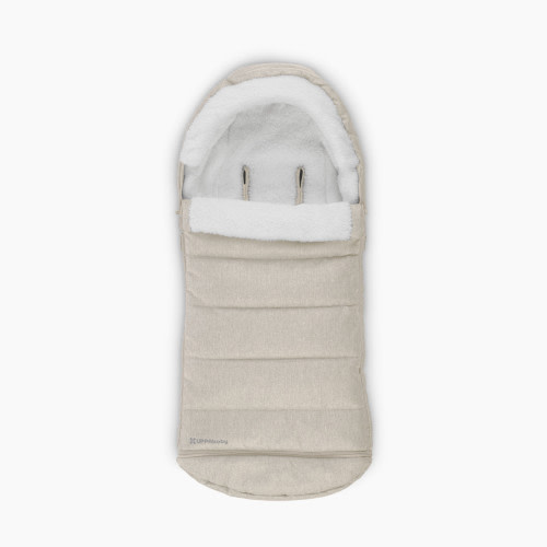 UPPAbaby CozyGanoosh - Declan