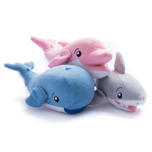 Sea Pack