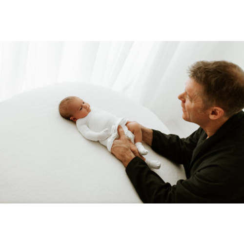 Air Light Swaddelini Summer Sleep Sack