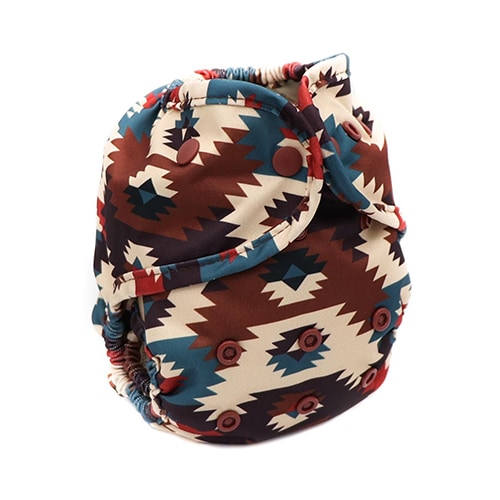 Sonora Diaper Covers