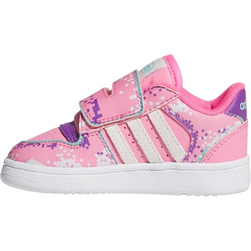adidas Unisex-Child Turnaround Shoes (Big Kid) Sneaker