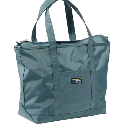 Everyday Lightweight Tote