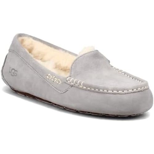 UGG Women's Ansley Slipper
