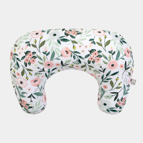 Boppy Nursing Pillow
