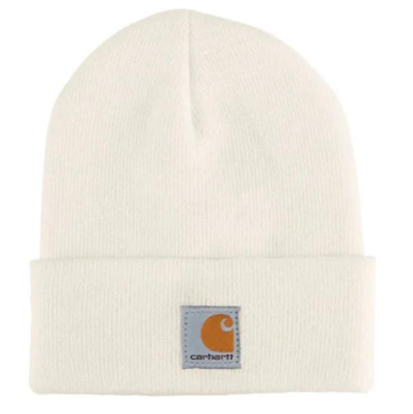 Kids' Knit Beanie
