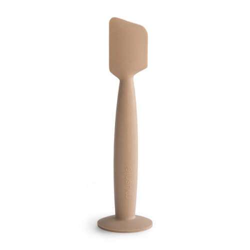 Diaper Cream Applicator – Mushie