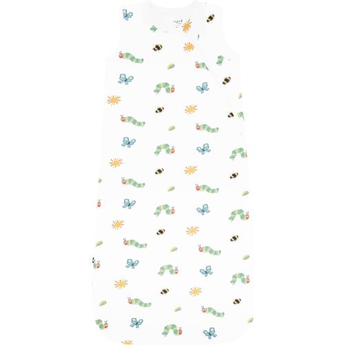 KYTE BABY Unisex Rayon Sleeping Bag for Babies and Toddlers, 1.0 Tog
