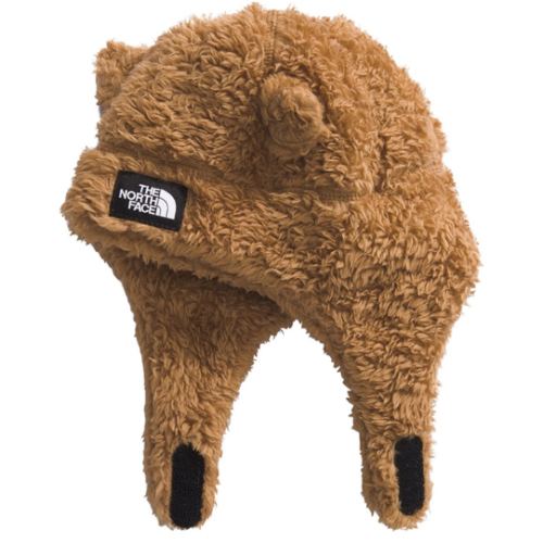 The North Face Baby Bear Suave Oso Beanie - Infants' - Kids
