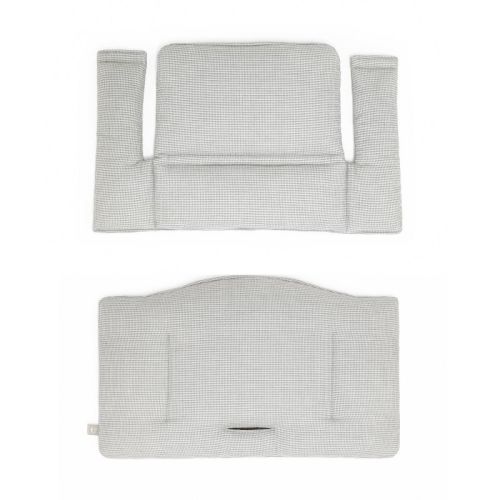 Stokke Tripp Trapp Classic Cushion - Nordic Gray