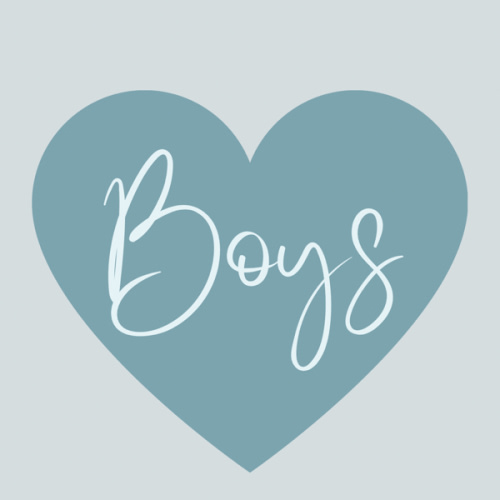Babylist Shop Gift Card