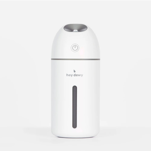 Hey Dewy Wireless Facial Humidifier