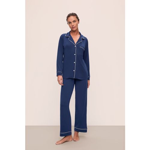 Gisele TENCEL™ Modal Long PJ Set