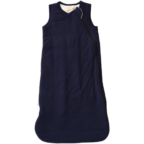 Sleep Bag in Navy 2.5