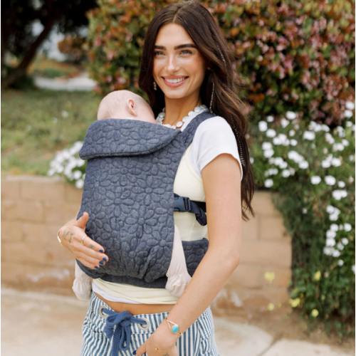 Victoria Aerial Carrier – WildBird