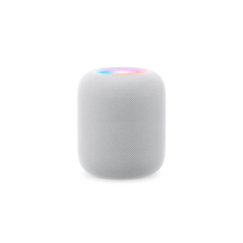 HomePod - White