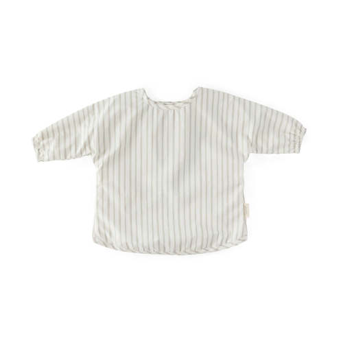 Smock
