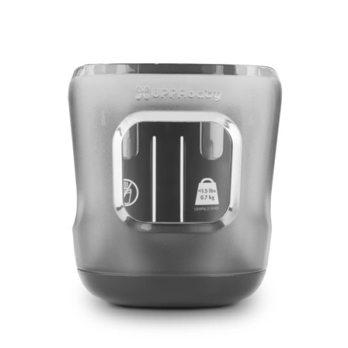 UPPAbaby Cup Holder for Vista/Vista V2/Vista V3, Cruz/Cruz V2, Minu/Mi – Bambi Baby